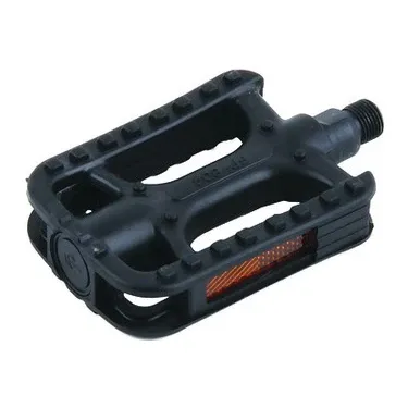 Pedal Grubu