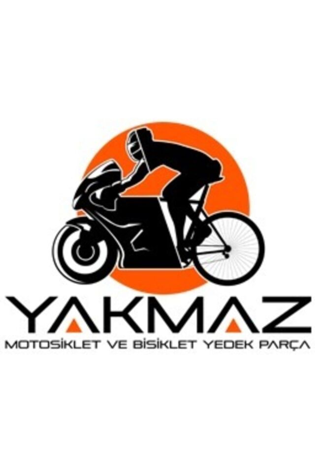 12 V 35 35 W [h4] Motorsiklet Ön Far Ampulü Honda, Yamaha Spacy, Fızy, Ybr 125,mh125 Drift