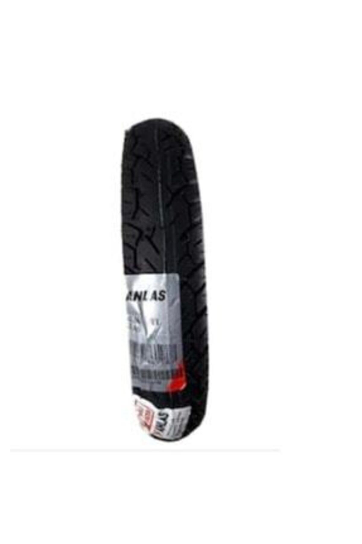 Billas 14x2.50 (64-254) Dış Lastik Tubeless Elektrikli Bisiklet Volta Vsm Uyumlu