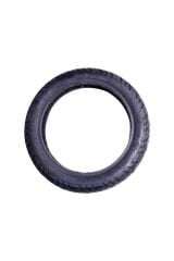 Billas 14x2.50 (64-254) Dış Lastik Tubeless Elektrikli Bisiklet Volta Vsm Uyumlu