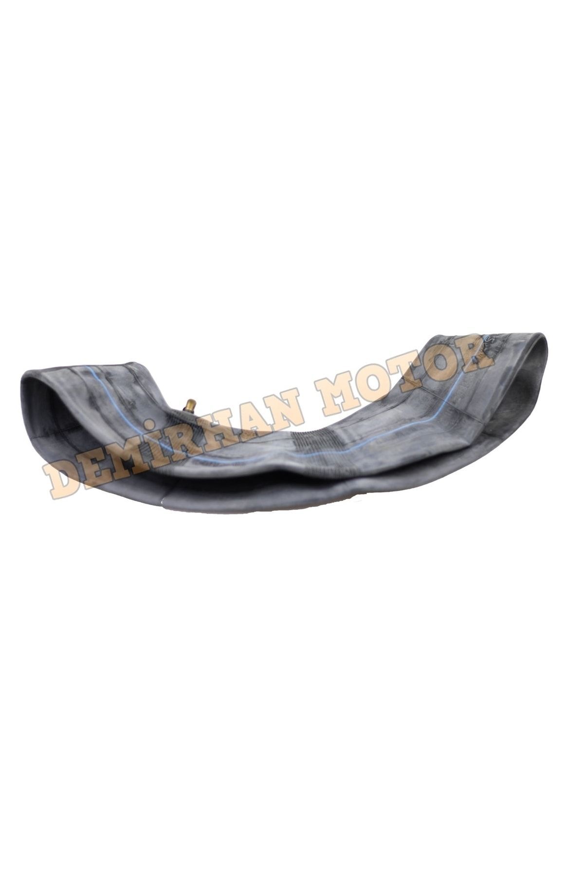 3*50x10 Iç Lastik Butly Servis Eğri Sibop