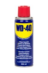 Wd-40 Pas Sökücü Sprey 200 ml