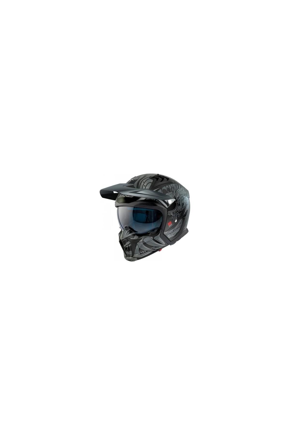 Hunter Sv Onı B2 Matt Gray