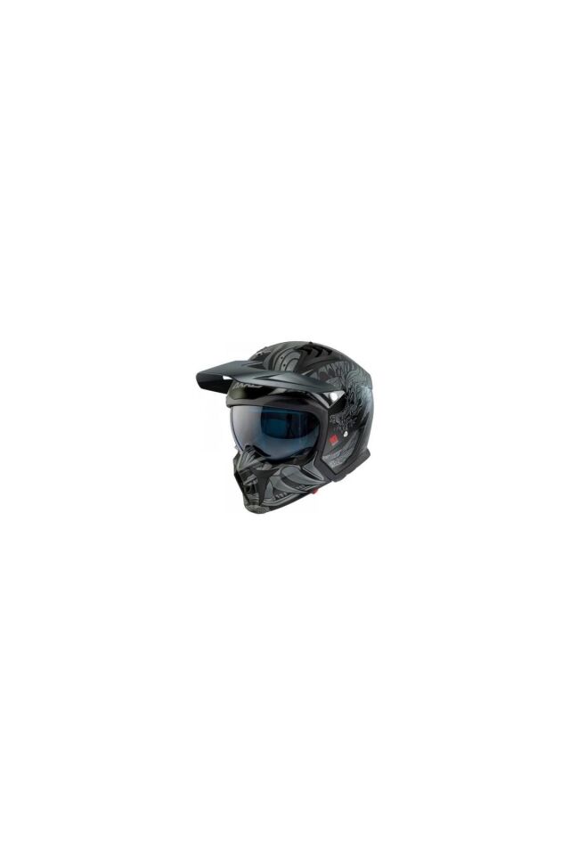 Hunter Sv Onı B2 Matt Gray