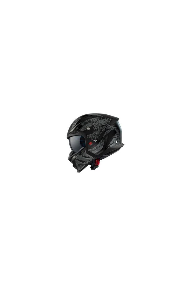 Hunter Sv Onı B2 Matt Gray