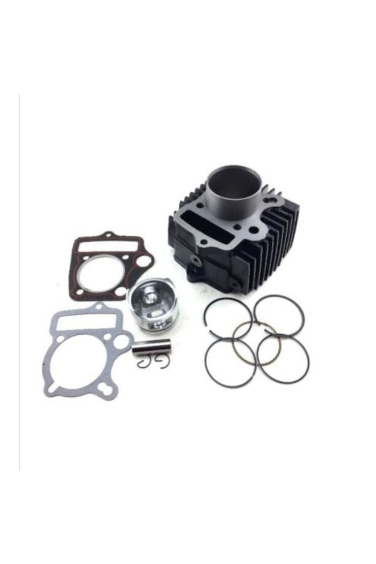 Silindir Komple Oem Cup 100