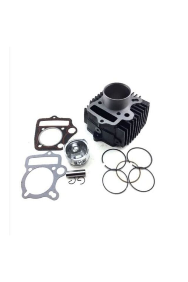 Silindir Komple Oem Cup 100