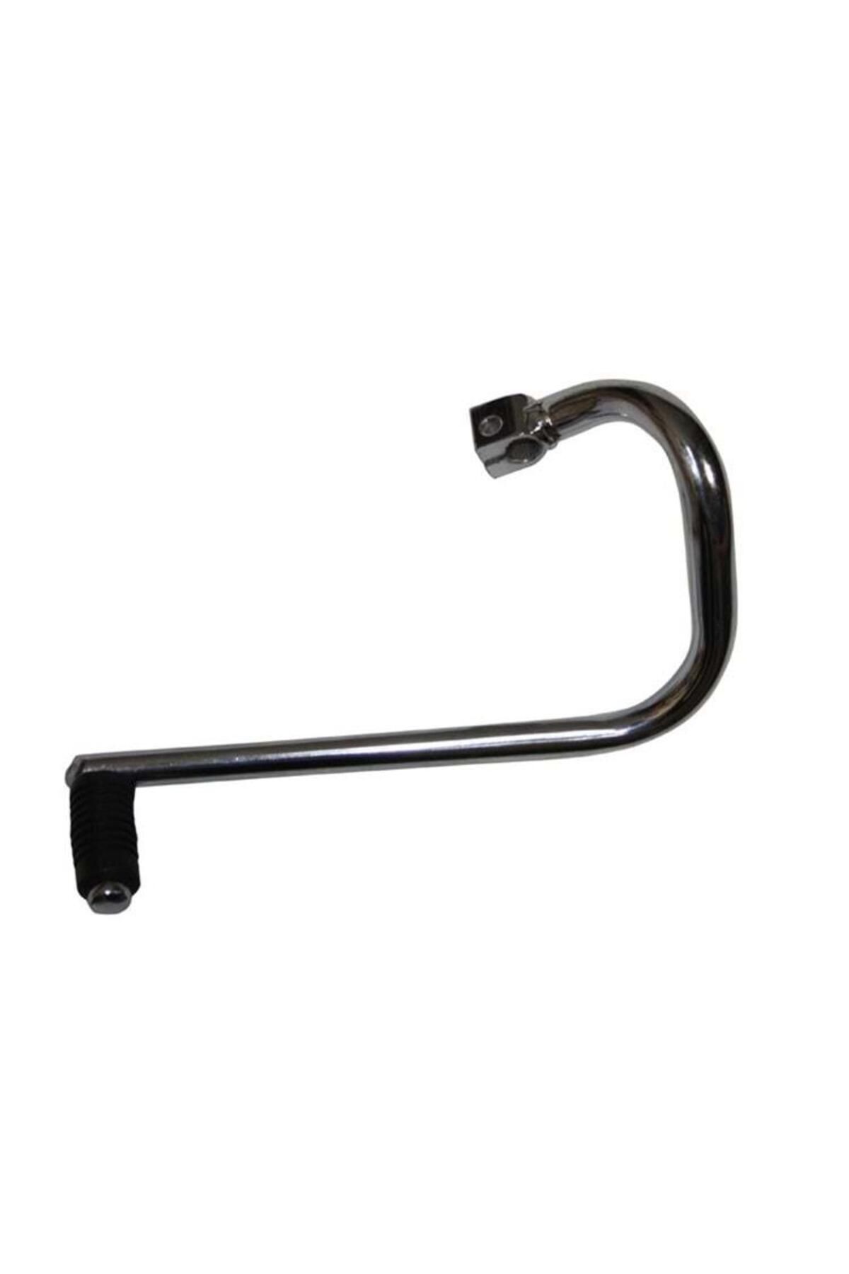 Vites Pedalı Kt 125 - 150 Orijinal