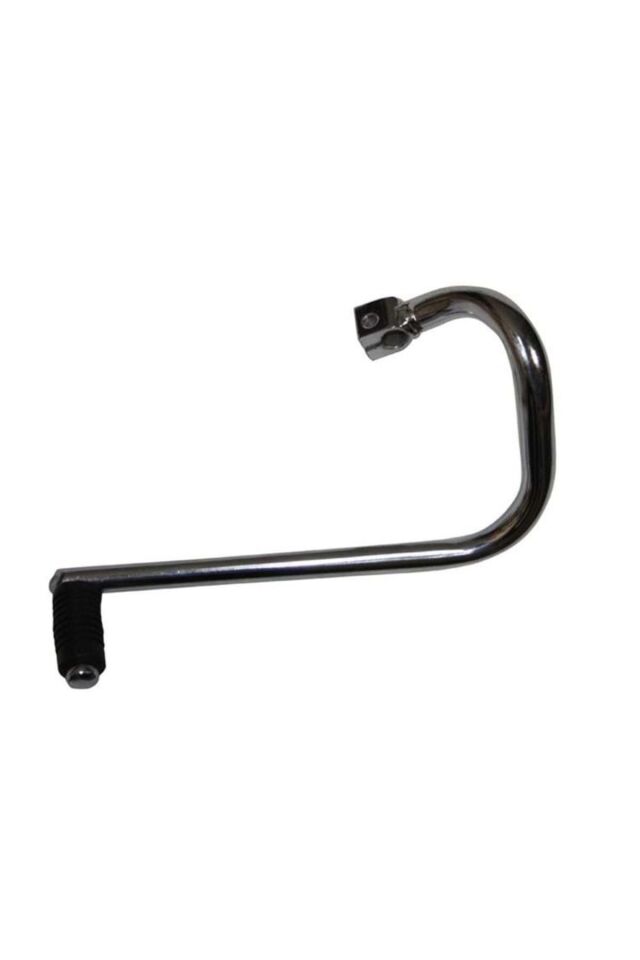 Vites Pedalı Kt 125 - 150 Orijinal