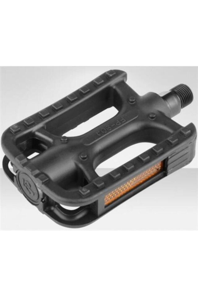 Bmx Bisiklet Küçük Pedal Takımı 12-14-16-20 Jantlara