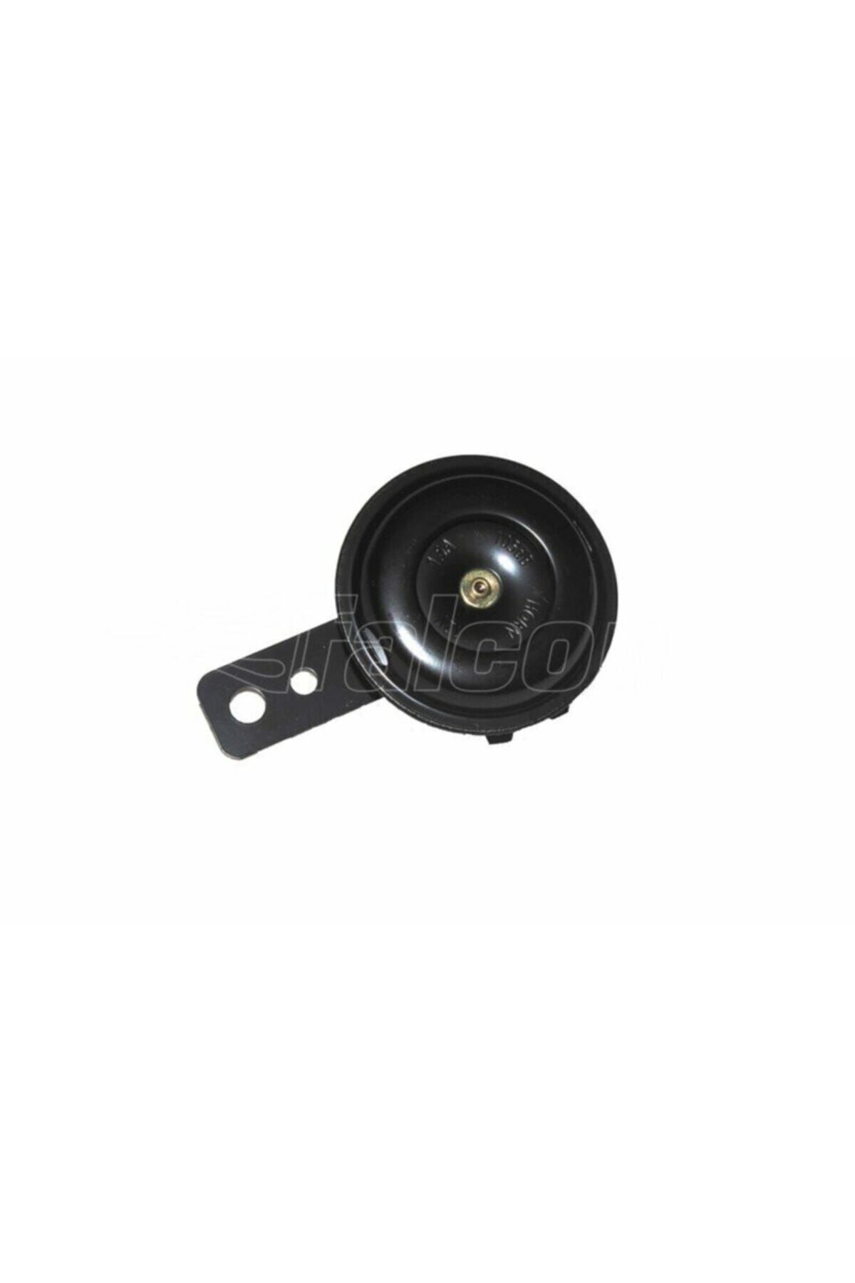Korna 12v 1,5a-cub