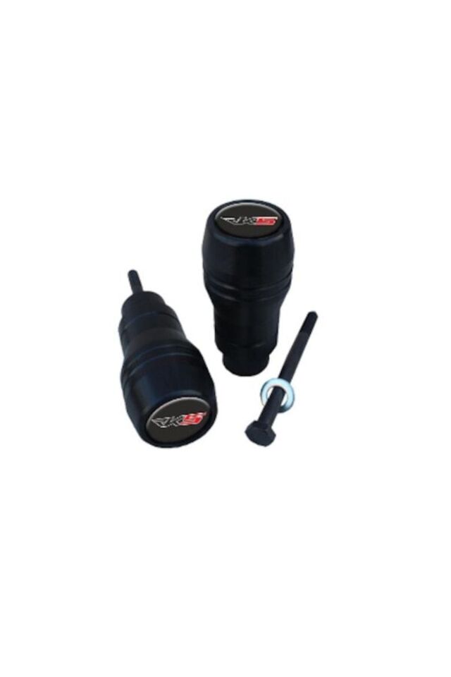 Rks Freccia 150 Cc 2022-2023 Uyumlu Koruma Takozu