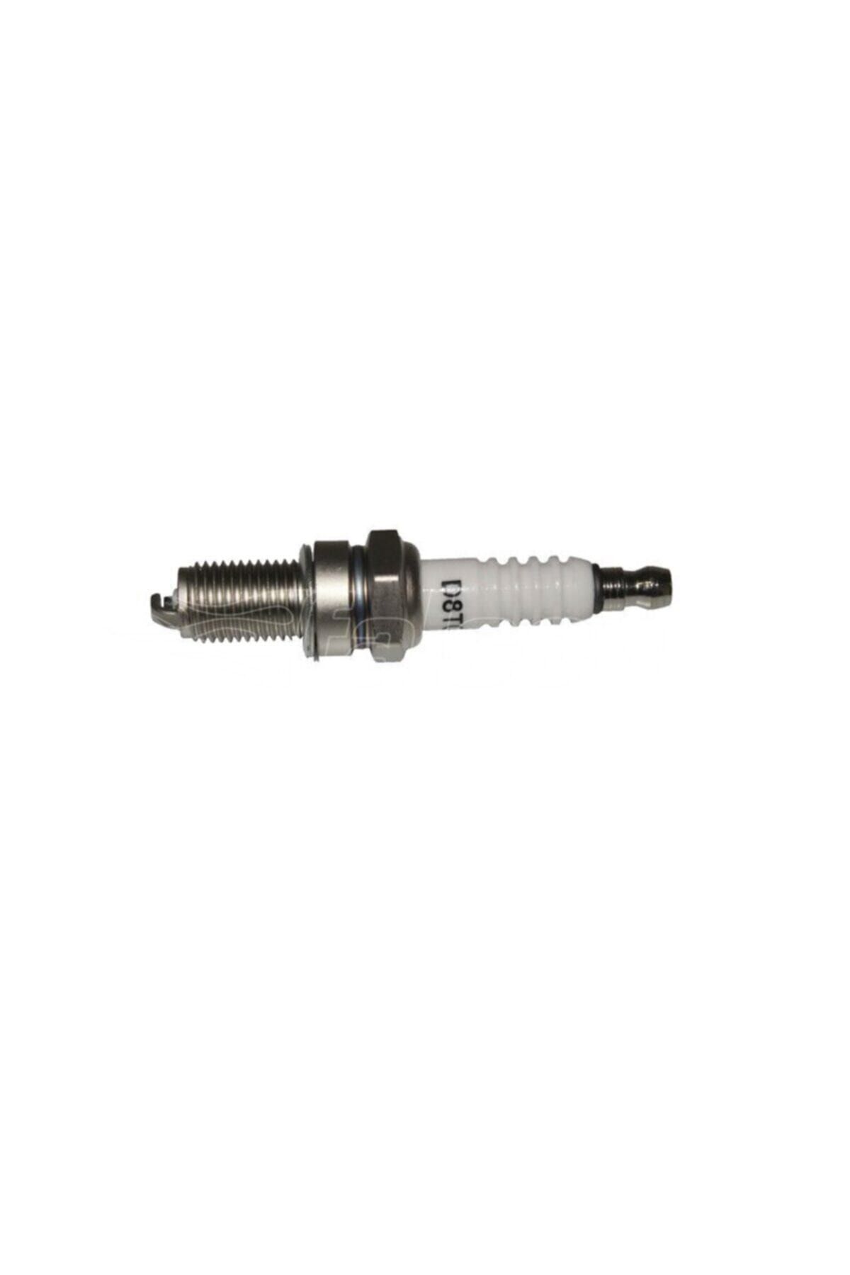 Buji D8-tc-cg