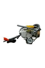 100 Scooter Karbüratör(1999-2016)