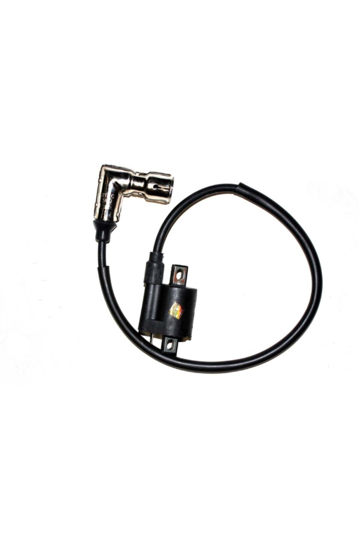 Agk125 Ateşleme Bobini Orj