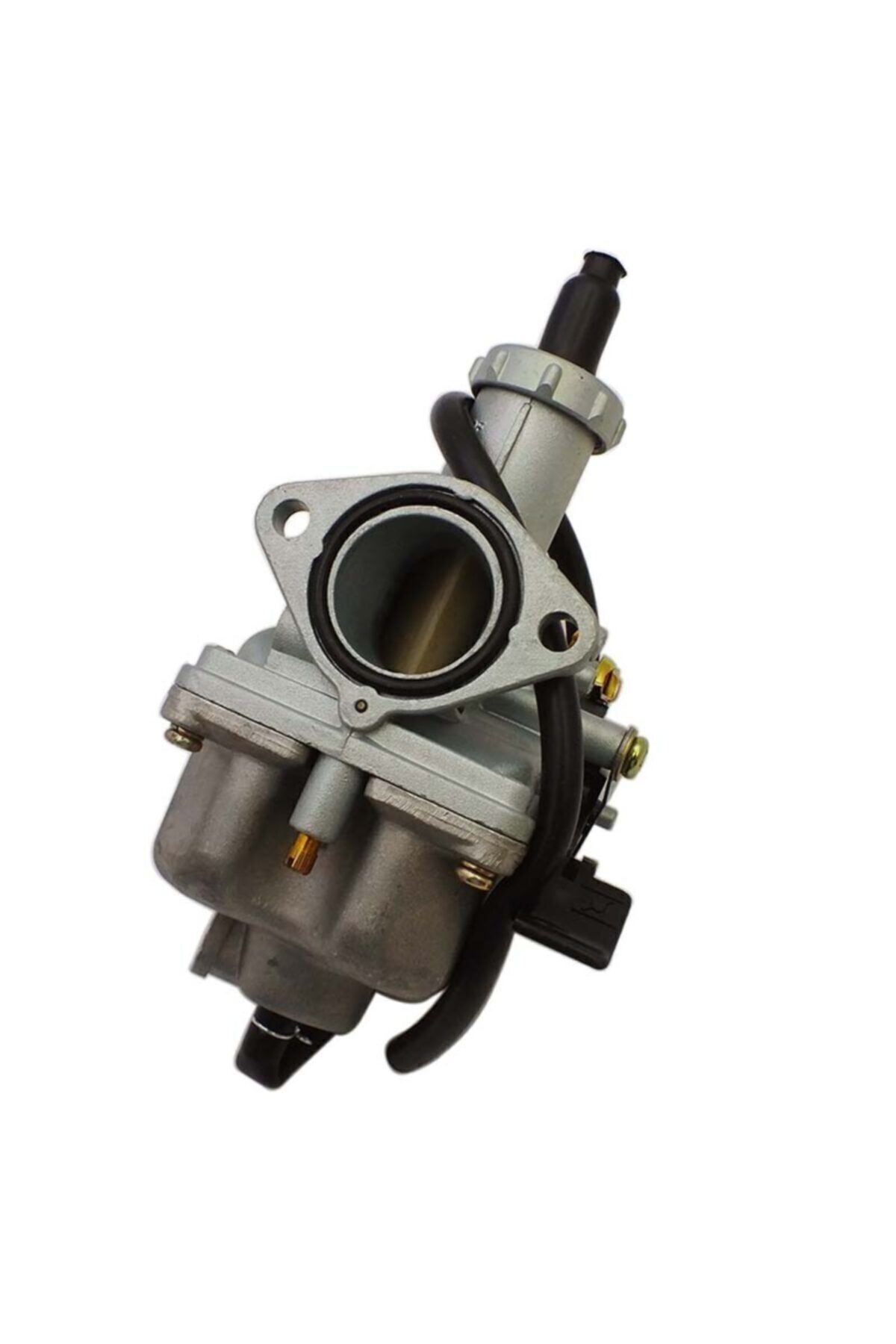 Karbüratör Komple Agk-cg 125