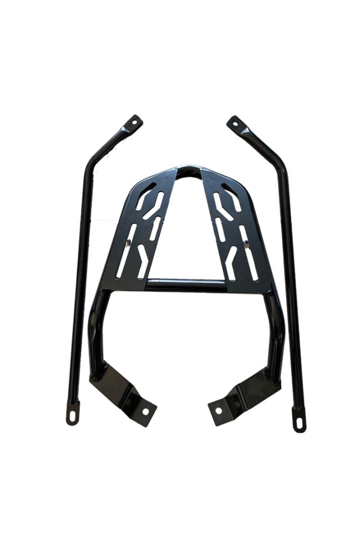 Drift L 125 Arka Çanta Bağlantı Demiri