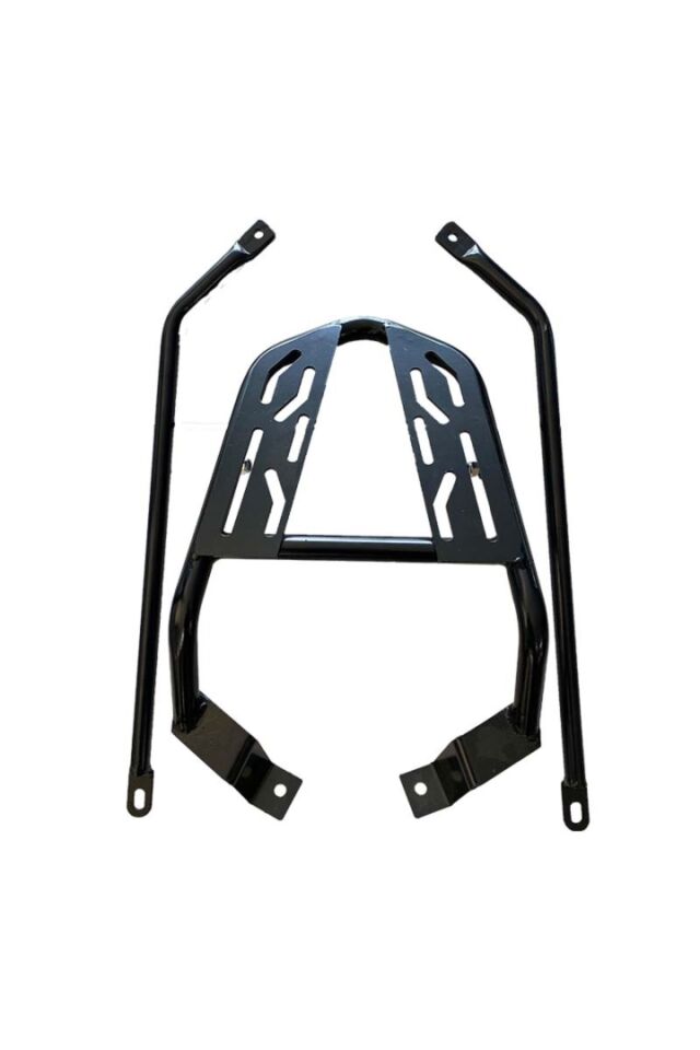 Drift L 125 Arka Çanta Bağlantı Demiri