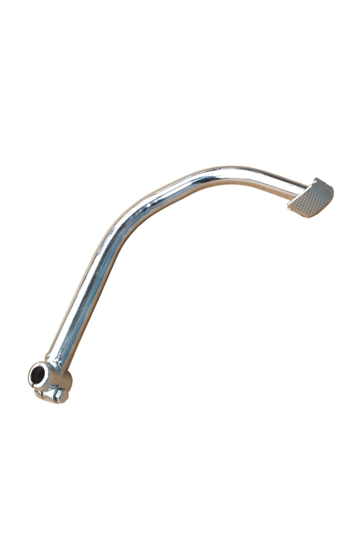 Kt 125 Fren Pedalı