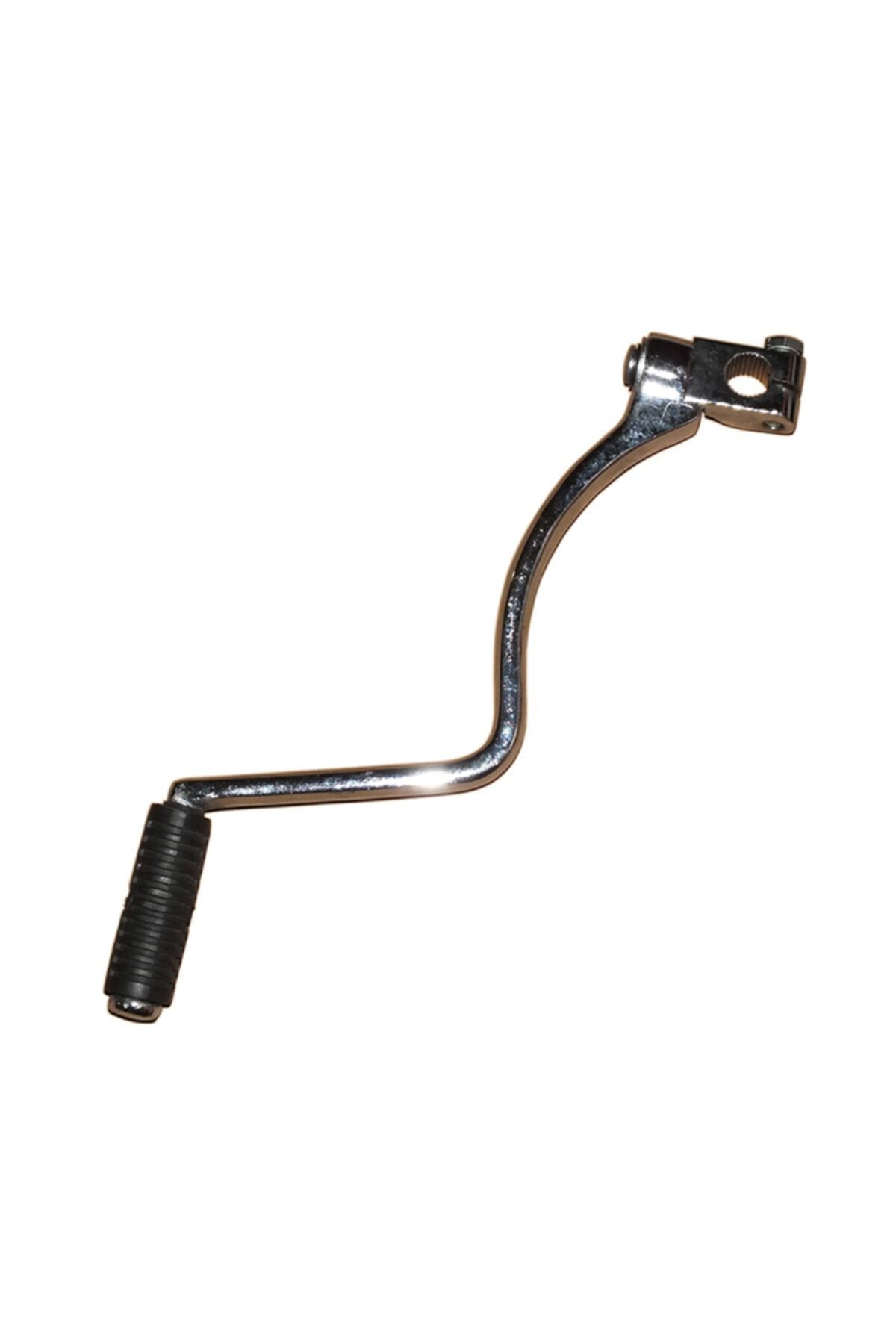 Marş Kolu Agk 125 / 125