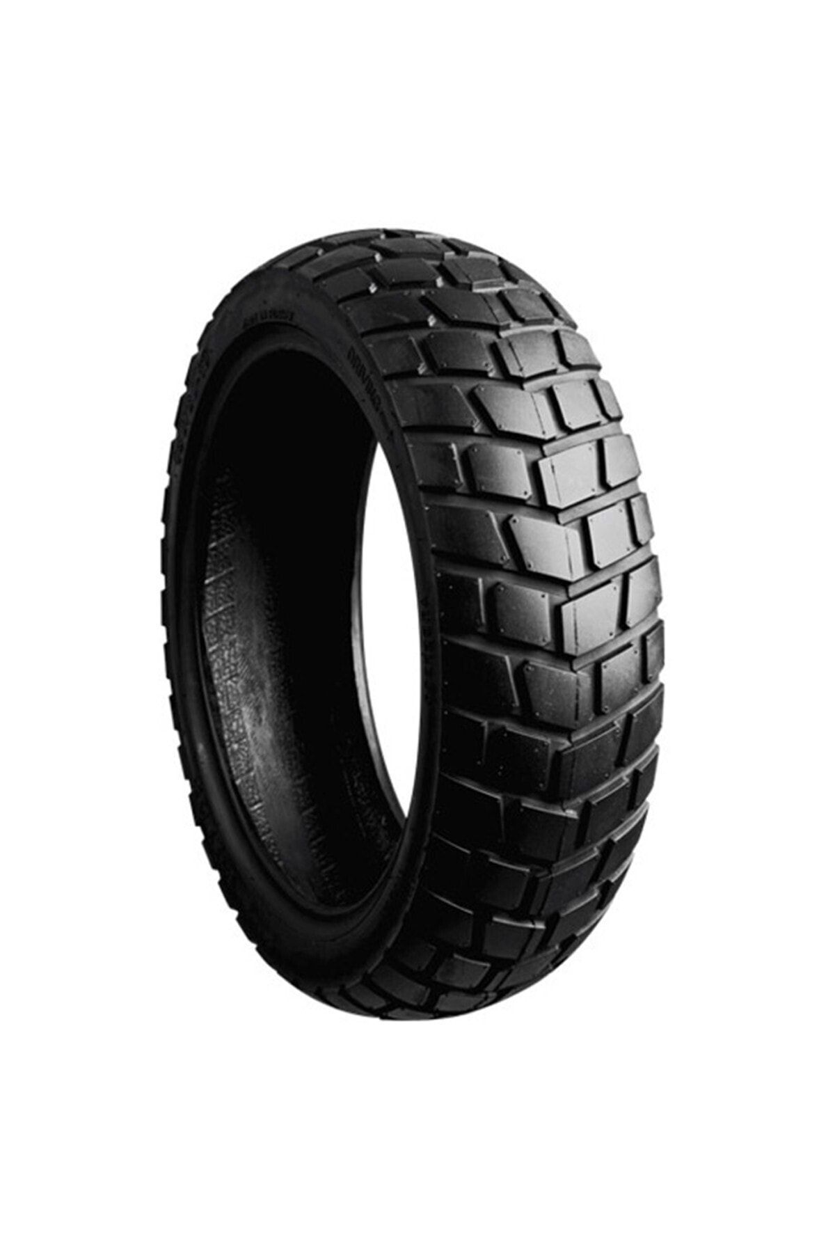 Dış Lastik 130/60-13 Billas Bl-50 4pr Dubleks