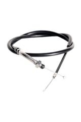 Mondial 125uag Gaz Teli