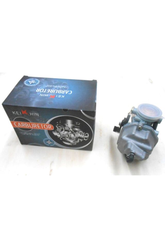 Agk Cg 200 Karbüratör Keıhın Wiwi