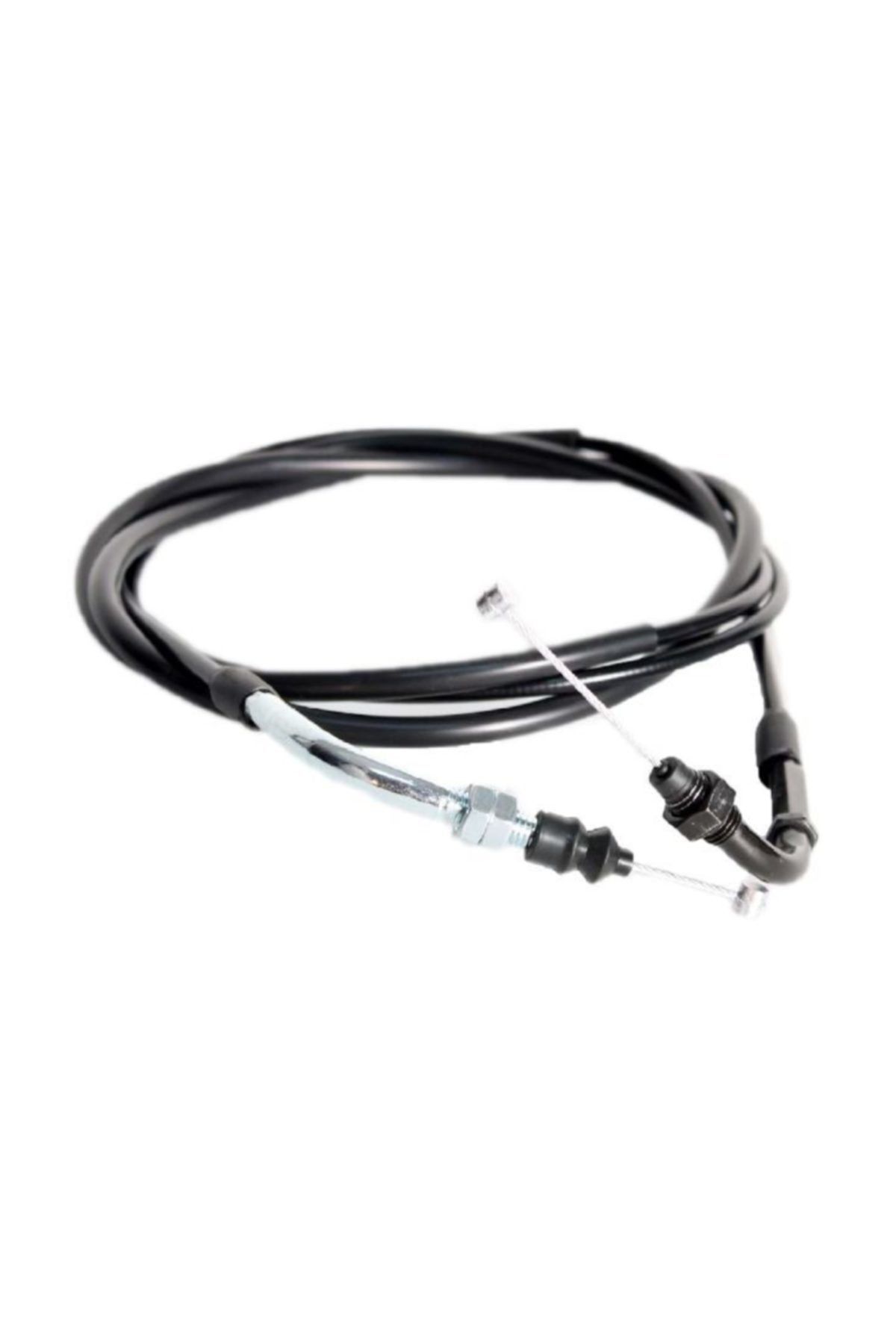 Mondial 151rs Gaz Teli