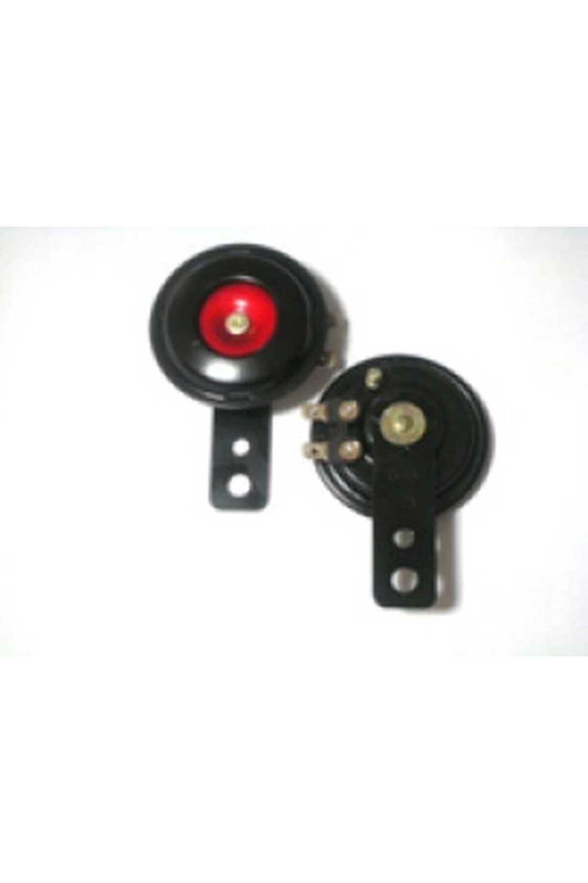 Scooter-cup Motor Korna Wiwi