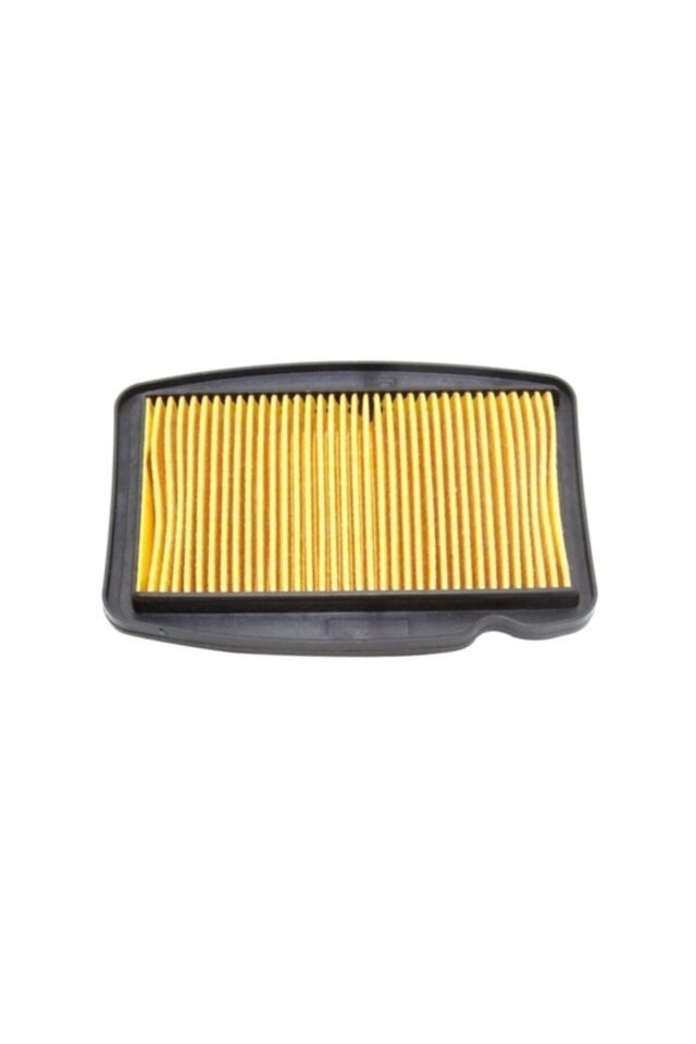 Cbf 150 Hava Filtresi