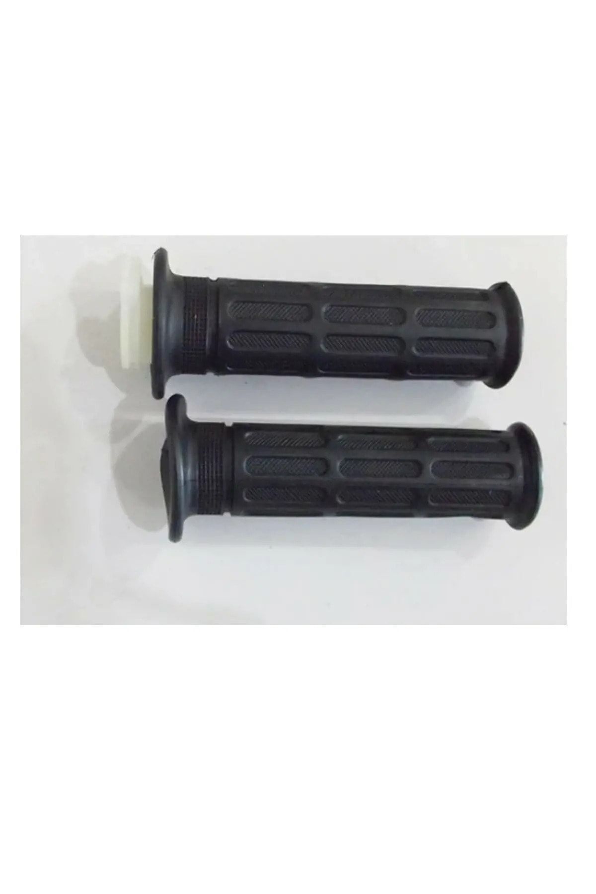 Motosiklet Cg 100 125 150 Elcik Takımı Cm235kuj6