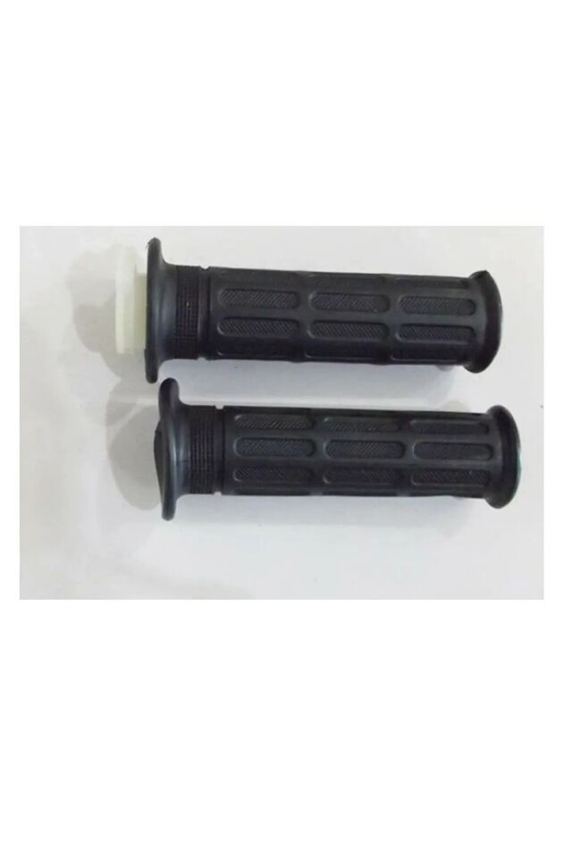 Motosiklet Cg 100 125 150 Elcik Takımı Cm235kuj6
