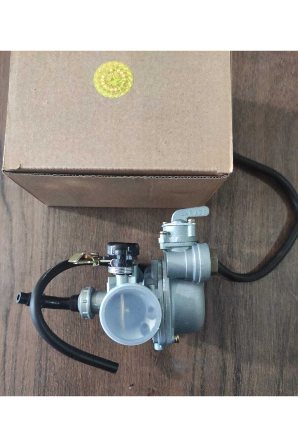 Cup Modeli Karbüratör Made In Japan Yüksek Kalite Az Yakan Model
