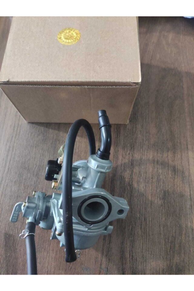 Cup Modeli Karbüratör Made In Japan Yüksek Kalite Az Yakan Model