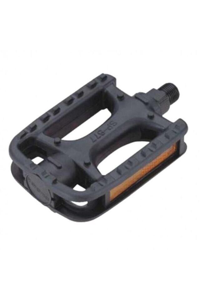 Bisiklet Pedalı 1 Takım