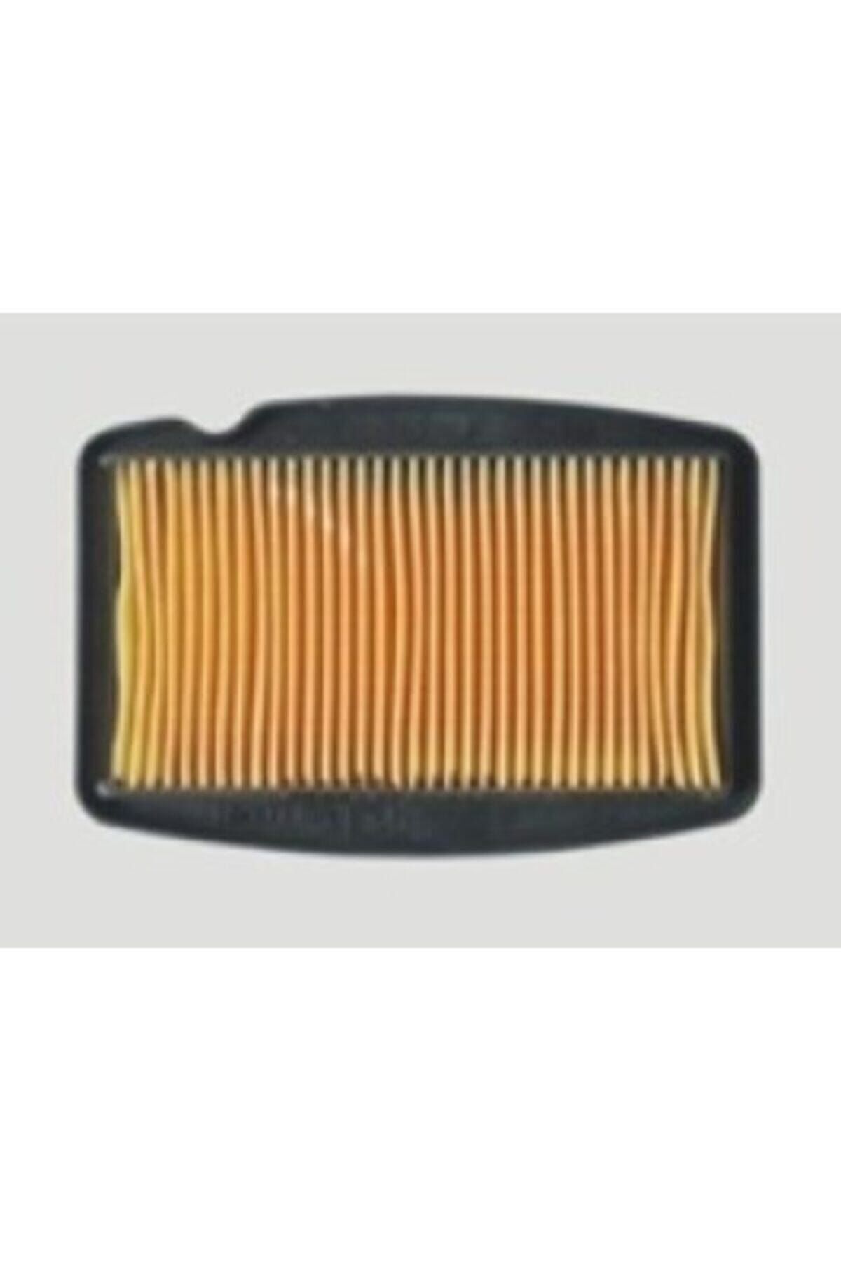 Cbf 150 Filtre