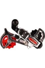 Arka Makara Ty-40 Braketsiz