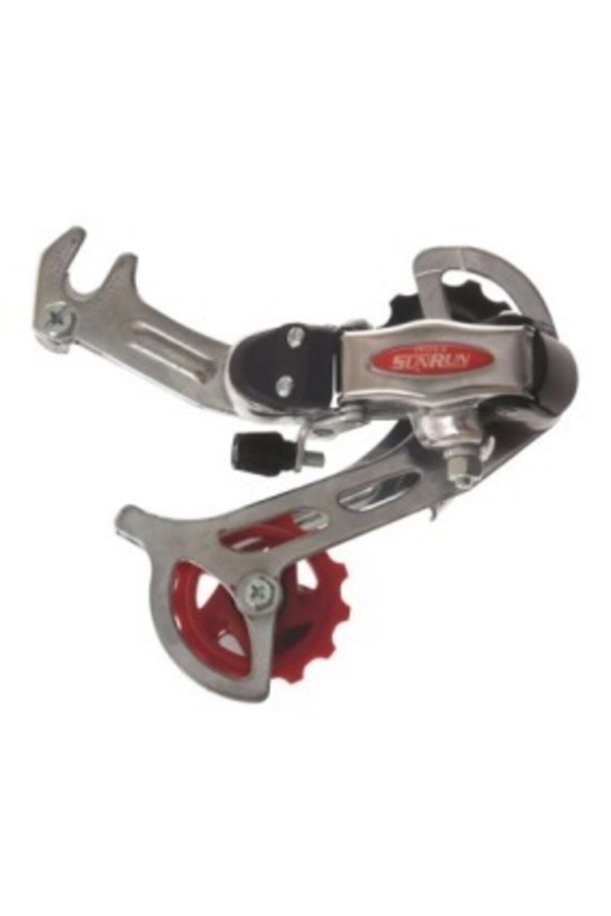 Arka Makara Index Yd-h40 21 V.