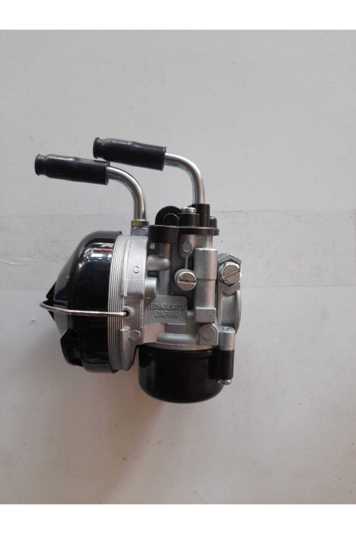 Mobylette-puch-pejo Karbüratör Komple 15*15 Japan (mobilet-pejo)