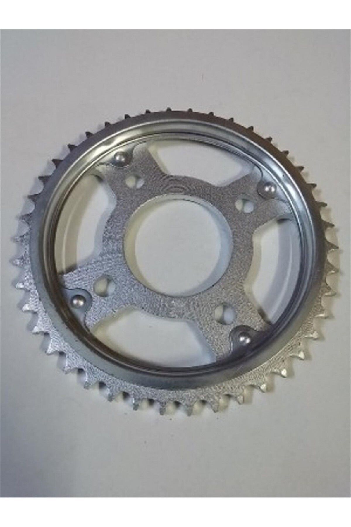 Arka Dişli 42t Honda Cbf 150 Cb 125f