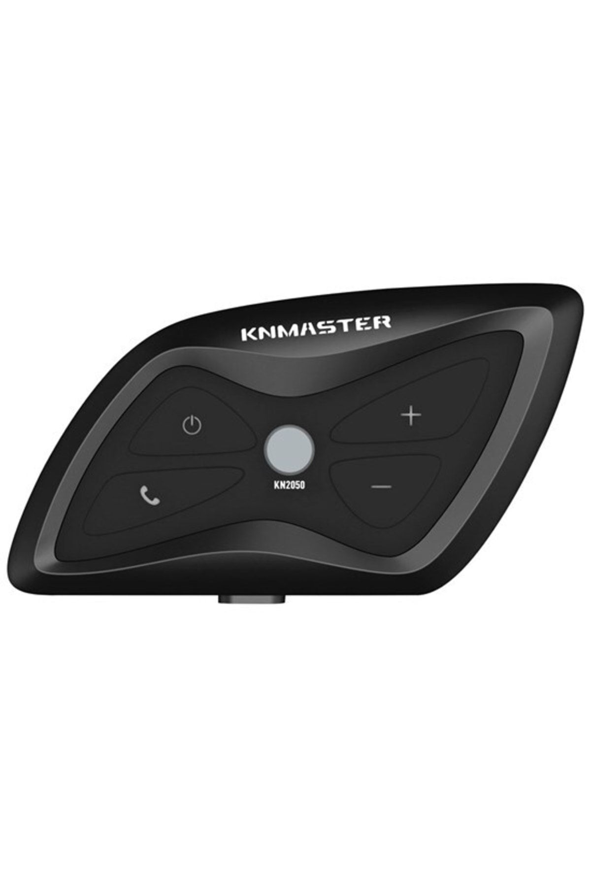 Knmaster Kn2050 Bluetooth Interkom Seti