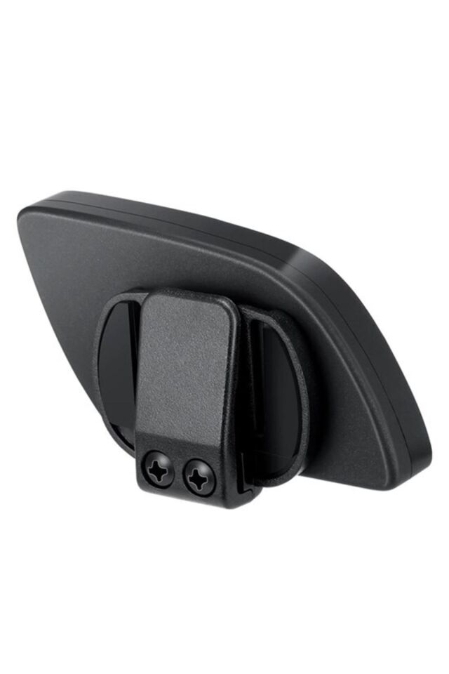 Knmaster Kn2050 Bluetooth Interkom Seti