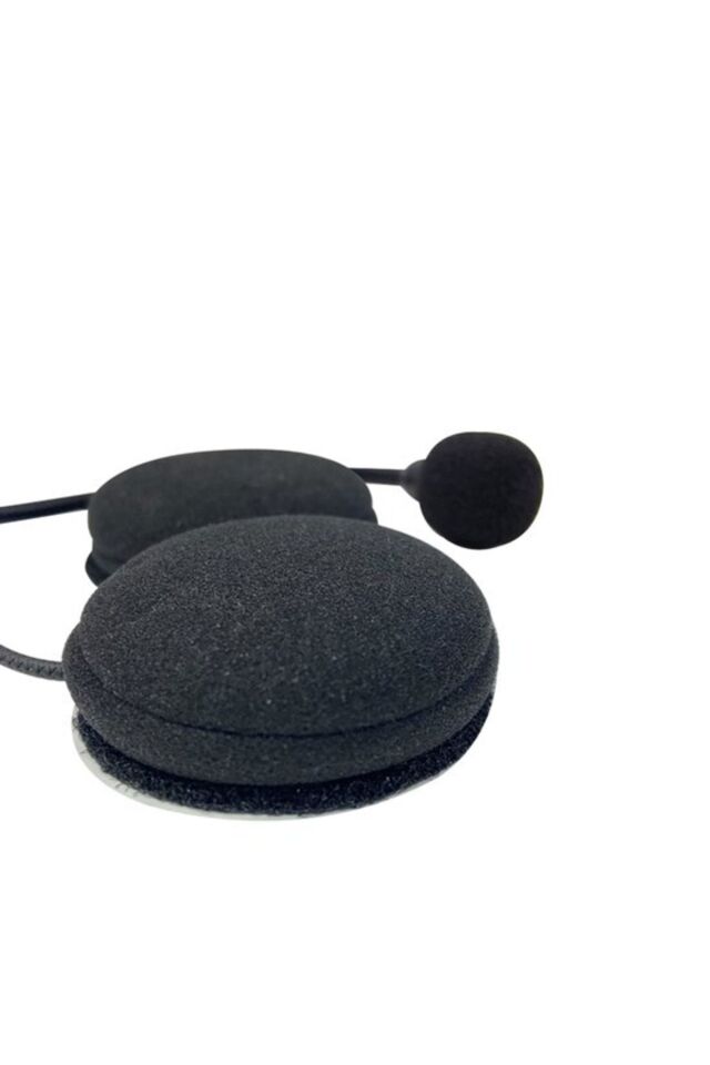Knmaster Kn2050 Bluetooth Interkom Seti