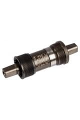 Shimano Orta Göbek Bb-un26 Kare Mil Monoblok Orta Yatak