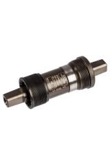 Shimano Orta Göbek Bb-un26 Kare Mil Monoblok Orta Yatak