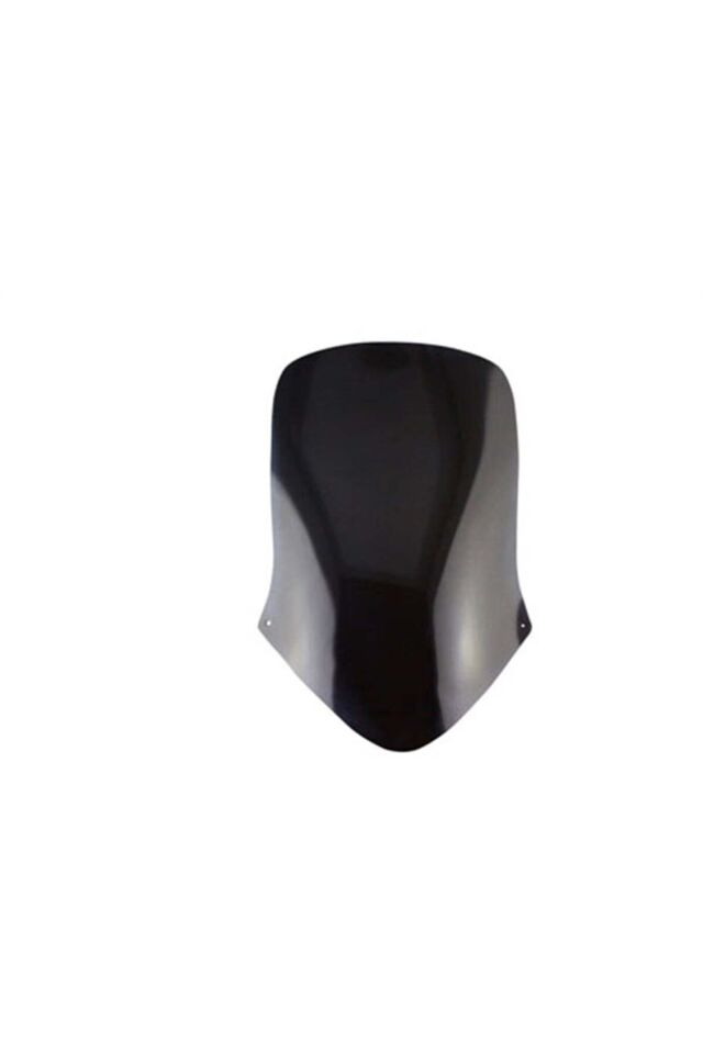 Cbf 150 Siperlik Camı Uzun