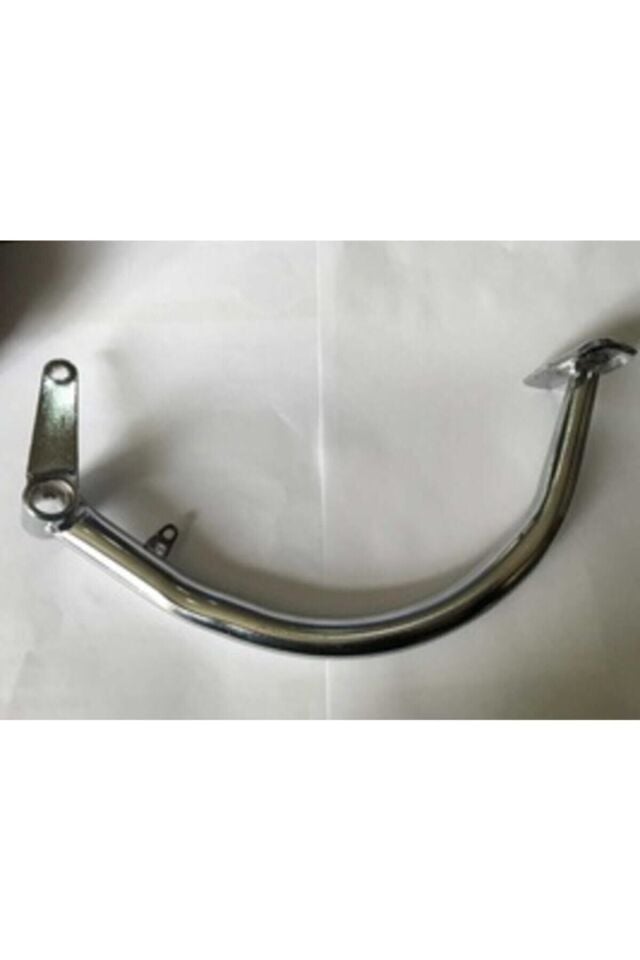 Arka Fren Pedalı Kolu Cg Mondial Kuba Çıta Uag