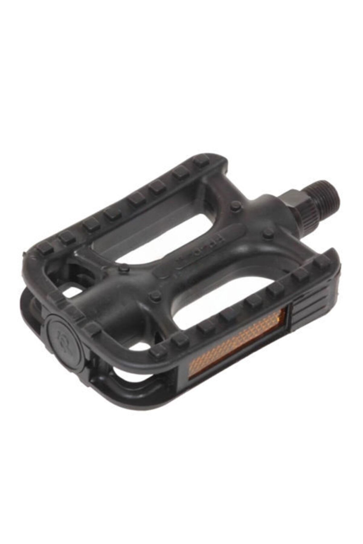 Mtb Pedal Fp-804 Feımın Mtb Plastik Pedal