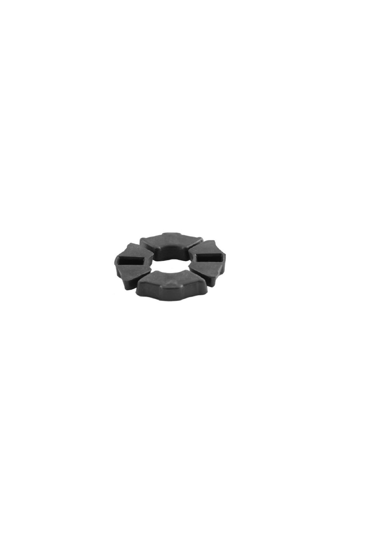 Yamaha Ybr Kaplin Lastiği Uyumlu