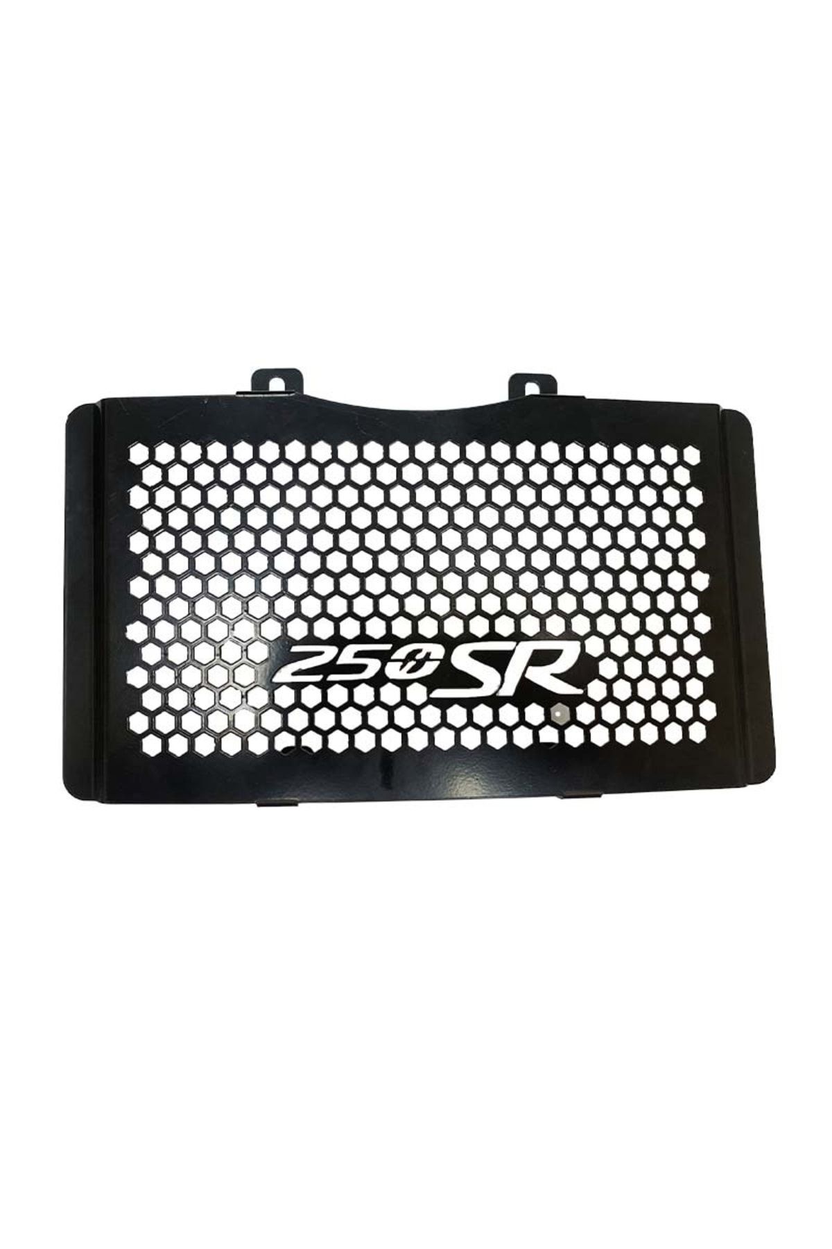 Cf Moto 250 Sr 2020-22 Uyumlu Radyatör Koruma